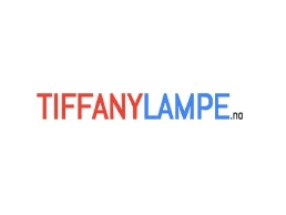 https://www.tiffanylampe.no/ website