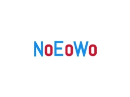 https://www.noeowo.com.au/ website