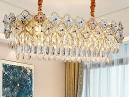 https://www.dimmableluxury.co.uk/ website