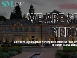 https://spotty.media/ website