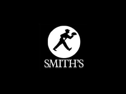 https://smithscateringlondon.uk/ website