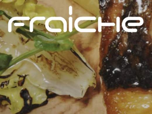 https://restaurantfraiche.com/ website