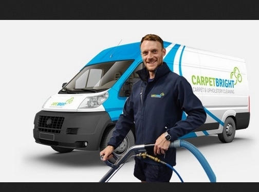 https://www.carpetbright.uk.com/carpet-cleaning/surrey/ website