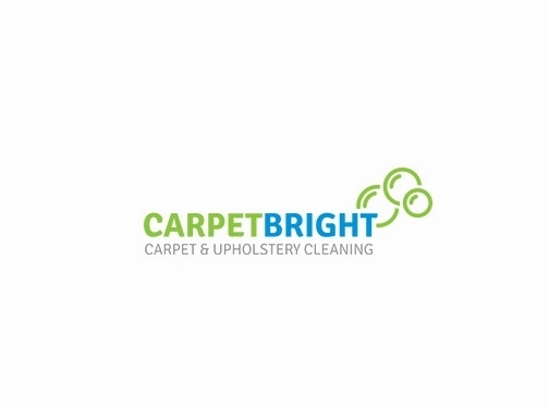 https://www.carpetbright.uk.com/ website