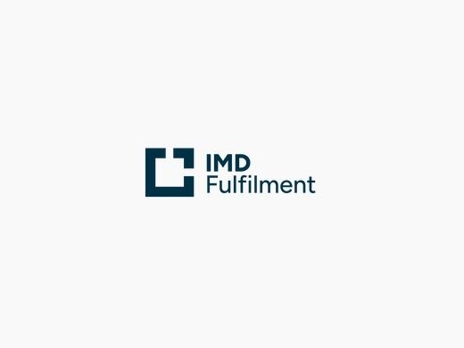 https://imdfulfilment.com/food-drink-fulfilment/ website