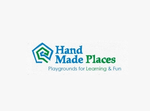 https://www.handmadeplaces.co.uk/ website