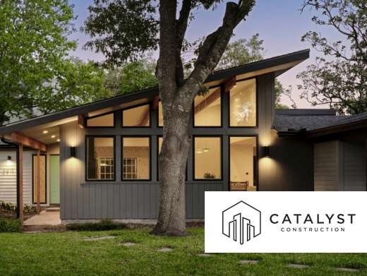 https://catalystaustin.com/ website