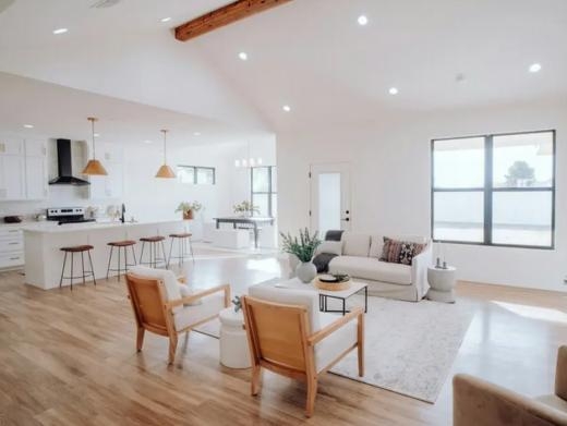 https://austinskylinecleaning.com/service-areas/travis-county/south-austin-cleaning-services website