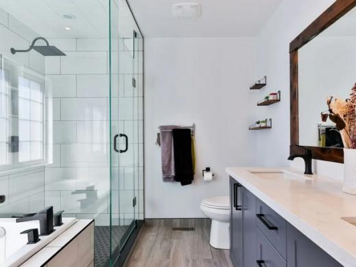 https://austinskylinecleaning.com/service-areas/williamson-county/georgetown-cleaning-services website