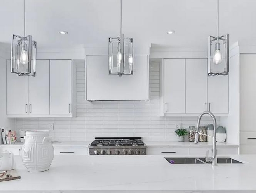 https://austinskylinecleaning.com/service-areas/williamson-county/round-rock-cleaning-services website