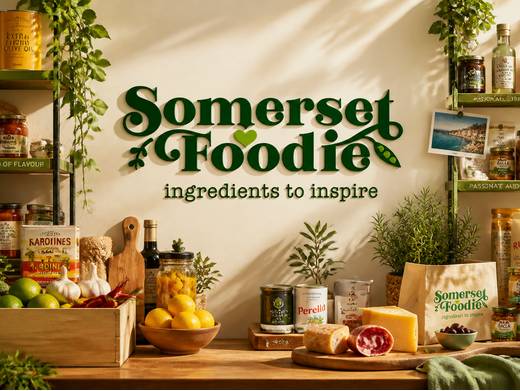 https://somersetfoodie.com/ website