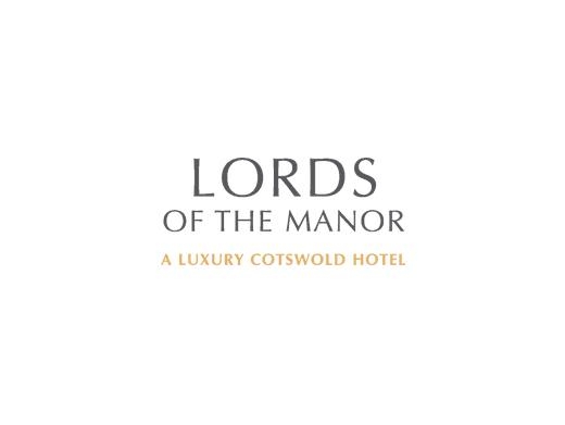 https://www.lordsofthemanor.com/ website