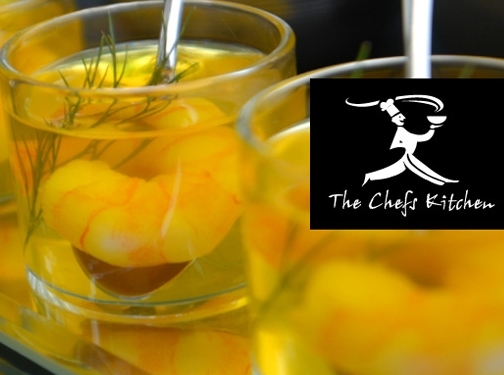 https://www.chefs-kitchen.co.uk/?page=TheChefsKitchenCaterersRugbyCoventry website