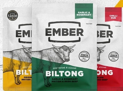 https://embersnacks.com/ website