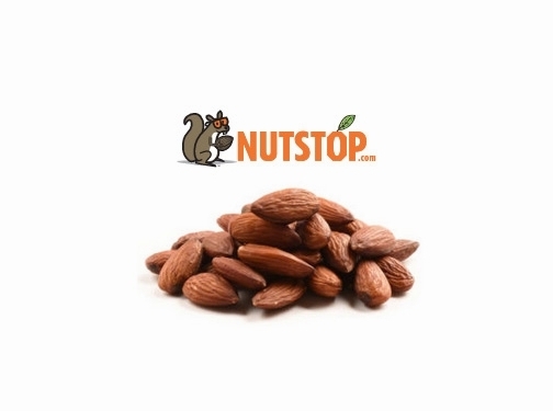 https://www.nutstop.com/ website