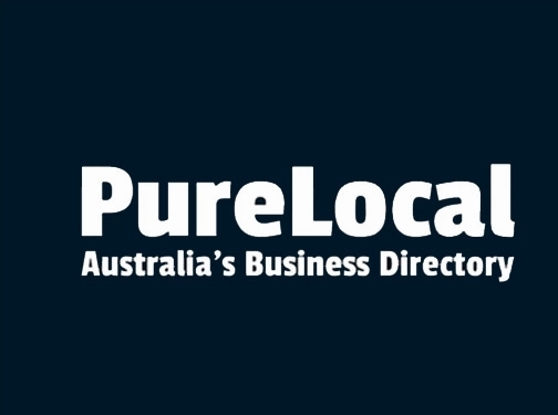 https://www.purelocal.com.au/caterers website