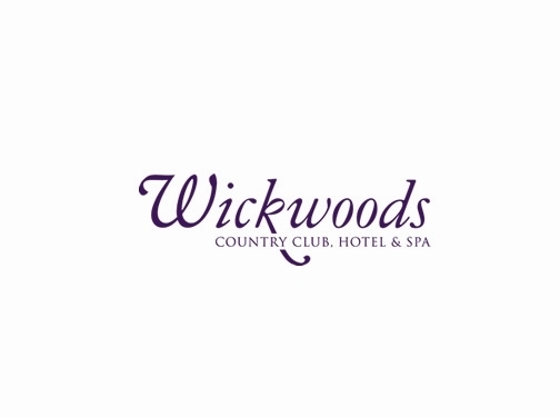 https://wickwoods.co.uk/ website