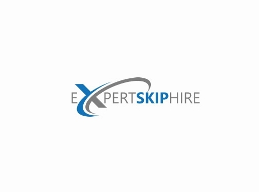 https://www.expertskiphire.co.uk/ website