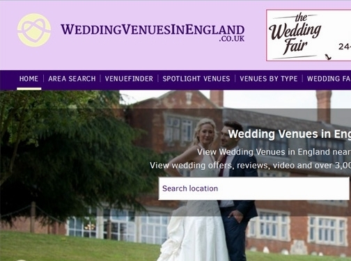 https://www.weddingvenuesinengland.co.uk/location/manchester/ website