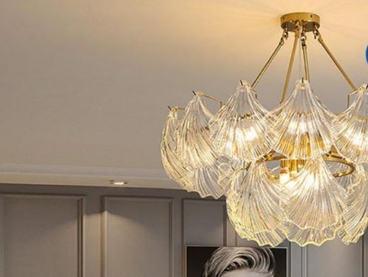 https://www.lightingluxe.com.au/ website