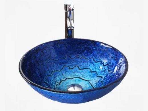 https://www.bathroomsink.co.uk/ website