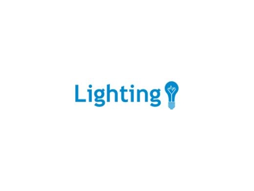 https://www.lightingo.ca/ website