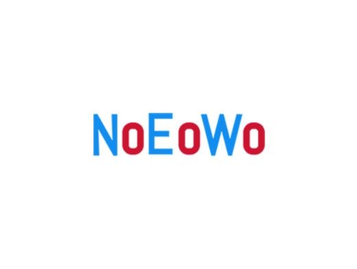 https://www.noeowo.com.au/ website