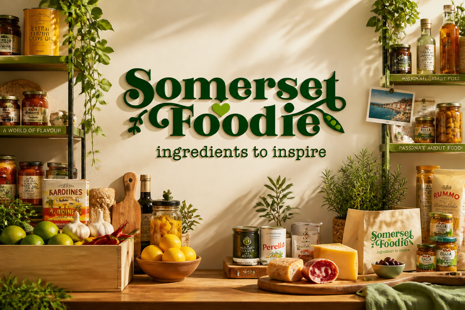 https://somersetfoodie.com/ website