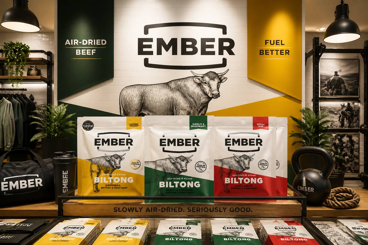 https://embersnacks.com/ website