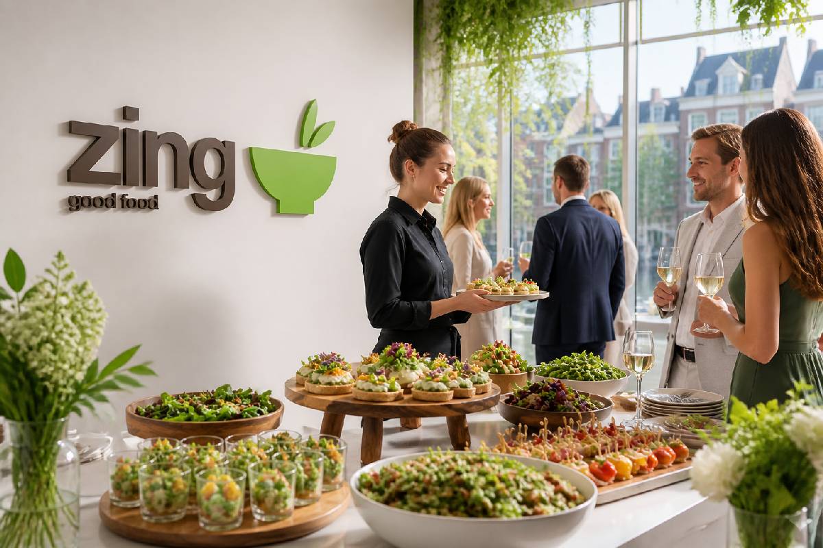 https://www.cateringamsterdam.com/ website