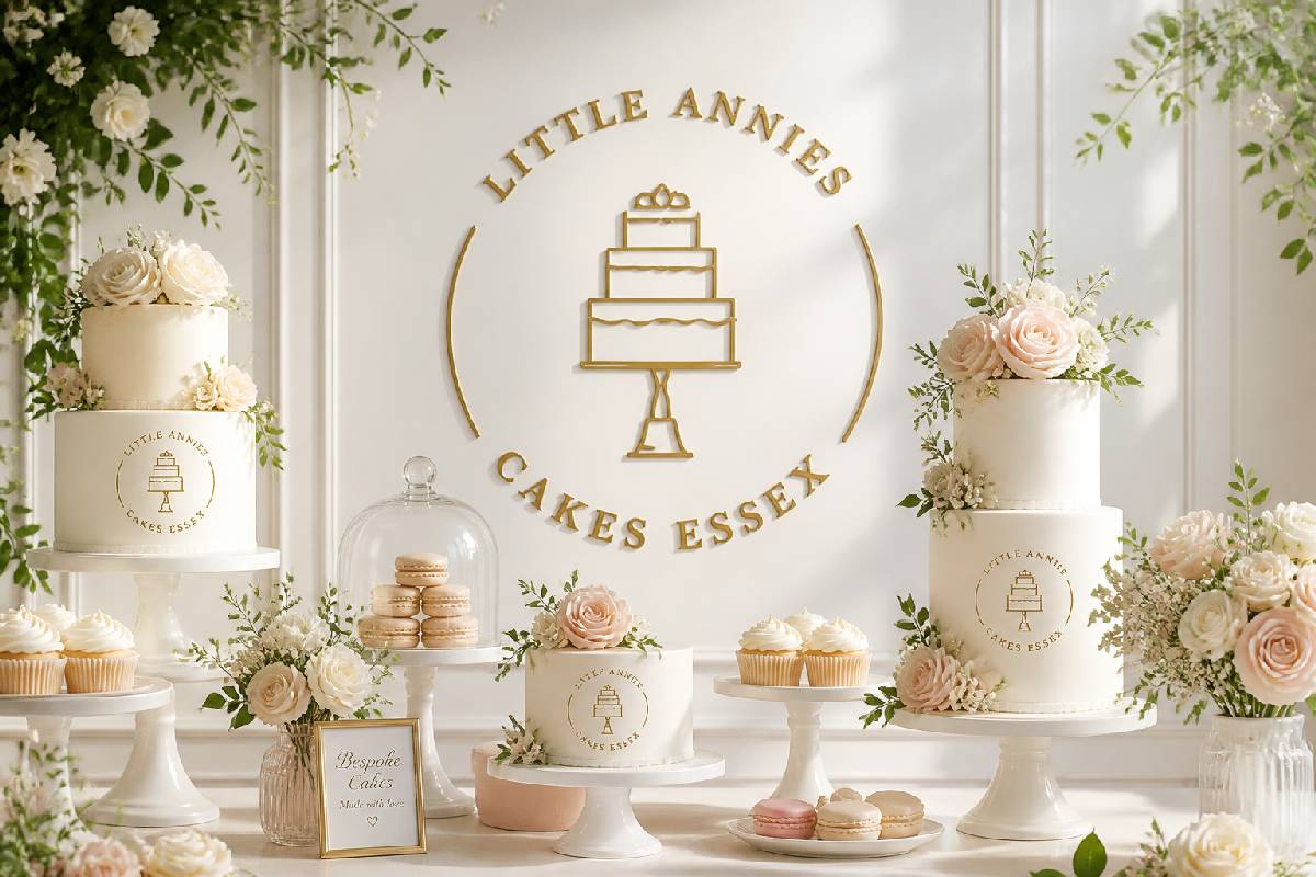 https://littleanniescakesessex.co.uk/ website